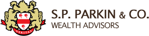 S.P. Parkin & Co.